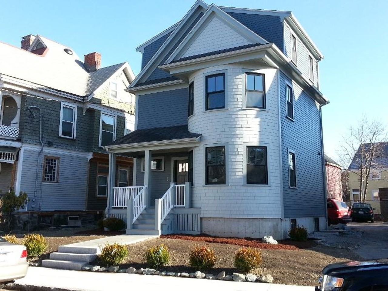 82 Minden Street - Photo 2 of 14