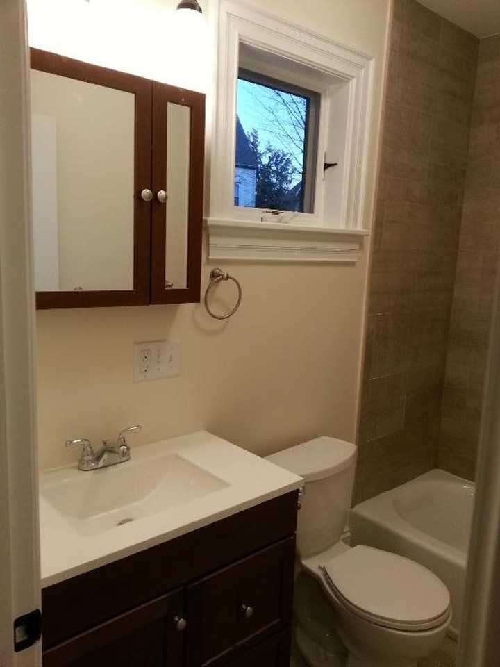 82 Minden Street - Photo 4 of 14
