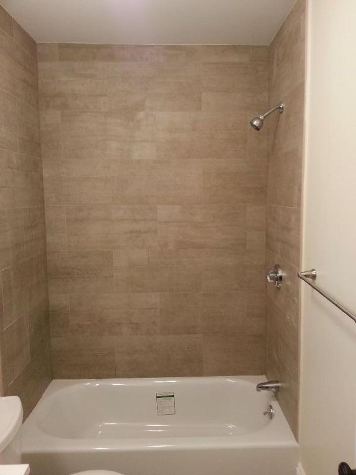 82 Minden Street - Photo 5 of 14