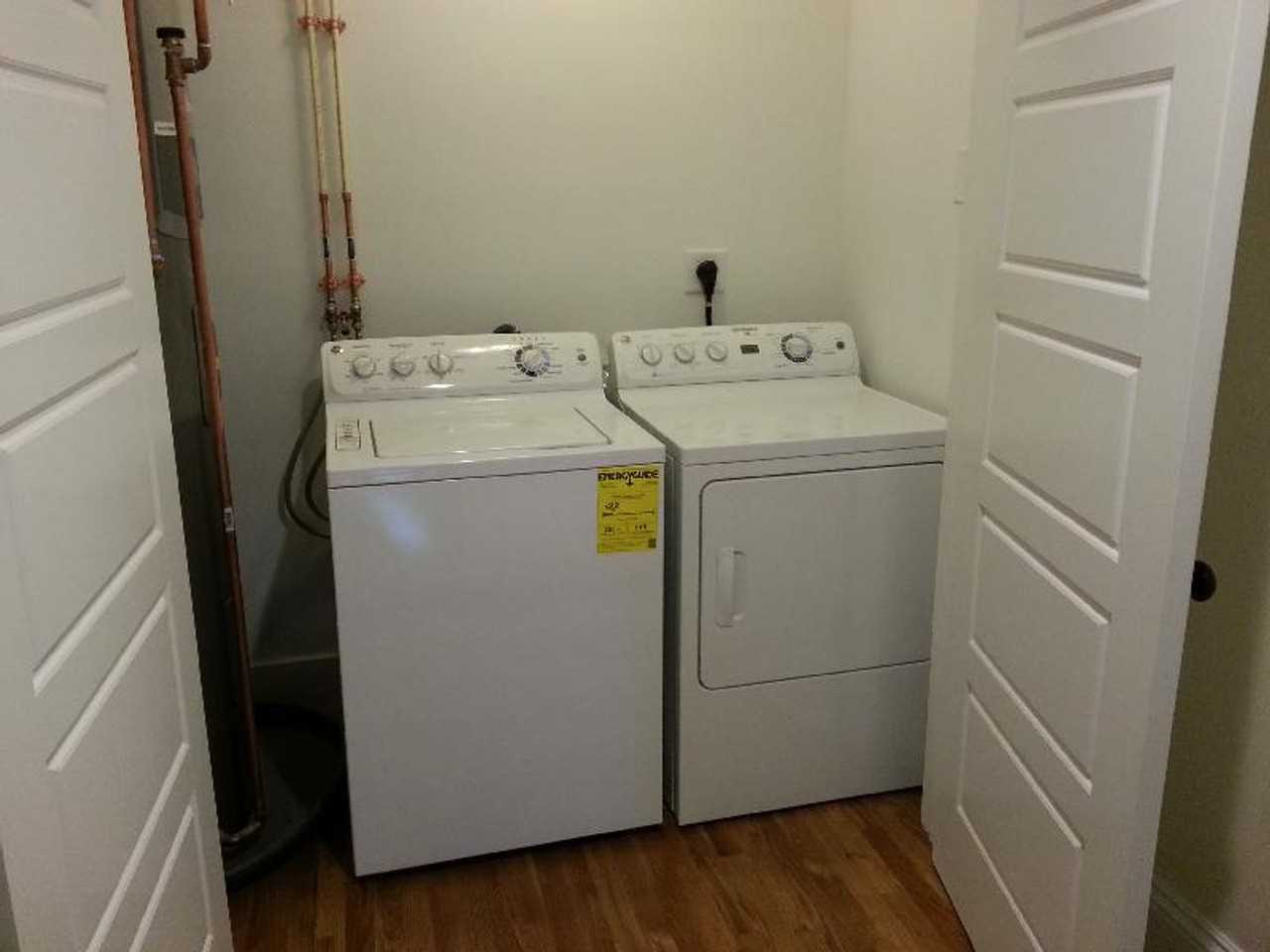 82 Minden Street - Photo 7 of 14