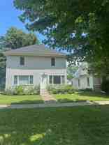 608 W Columbia Ave - Photo 1 of 1