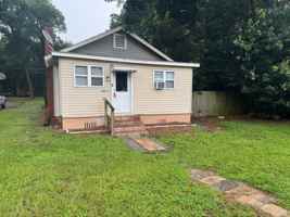 featured image of 350 S M St #A
