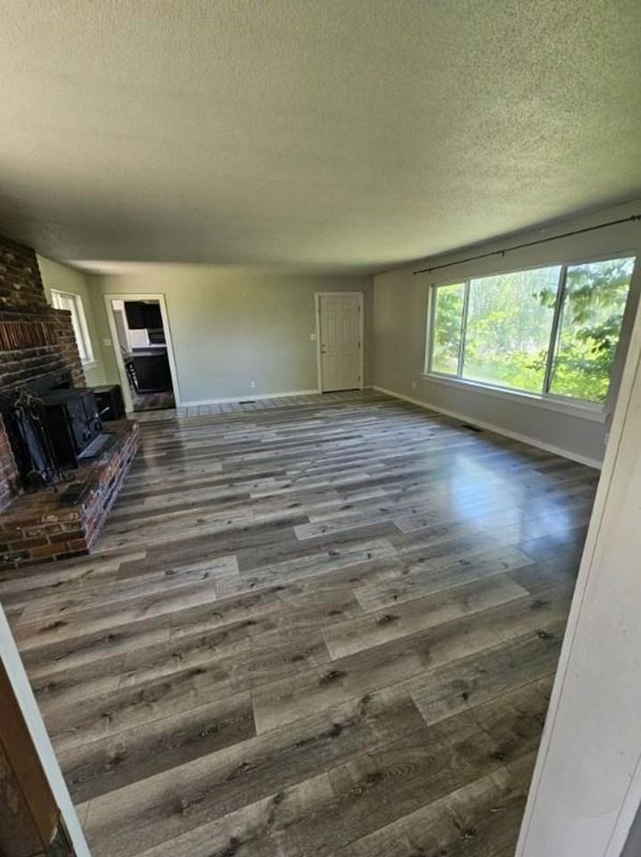 19320 Highway 140 E - Photo 2 of 8