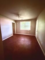 1022 N Second - Photo 1 of 1