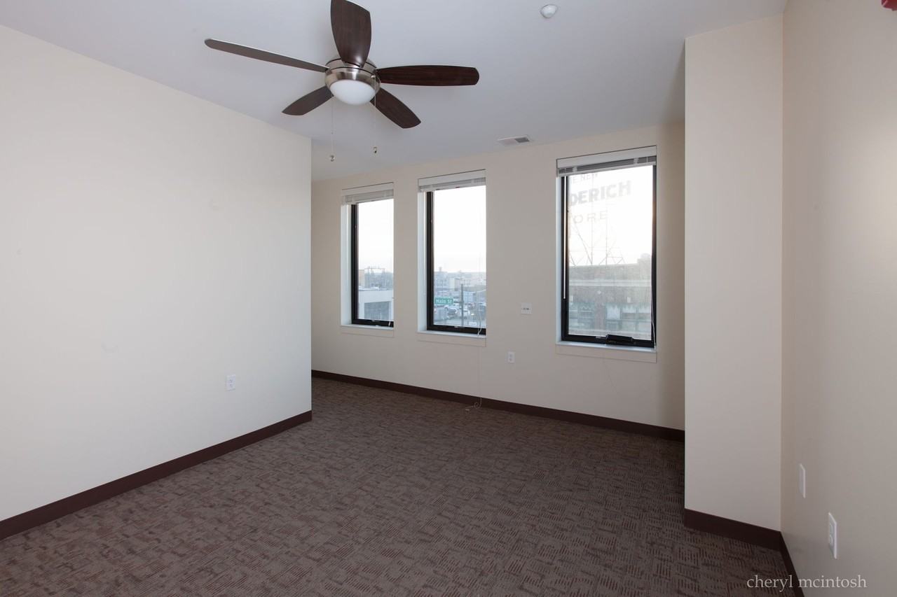 Renaissance on Main - Photo 6 of 15