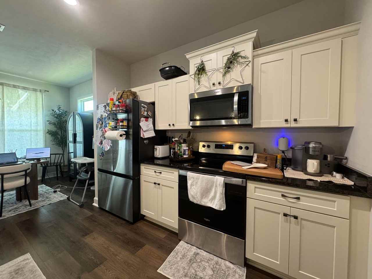 12639 Nw 159th Way - Photo 2 of 11