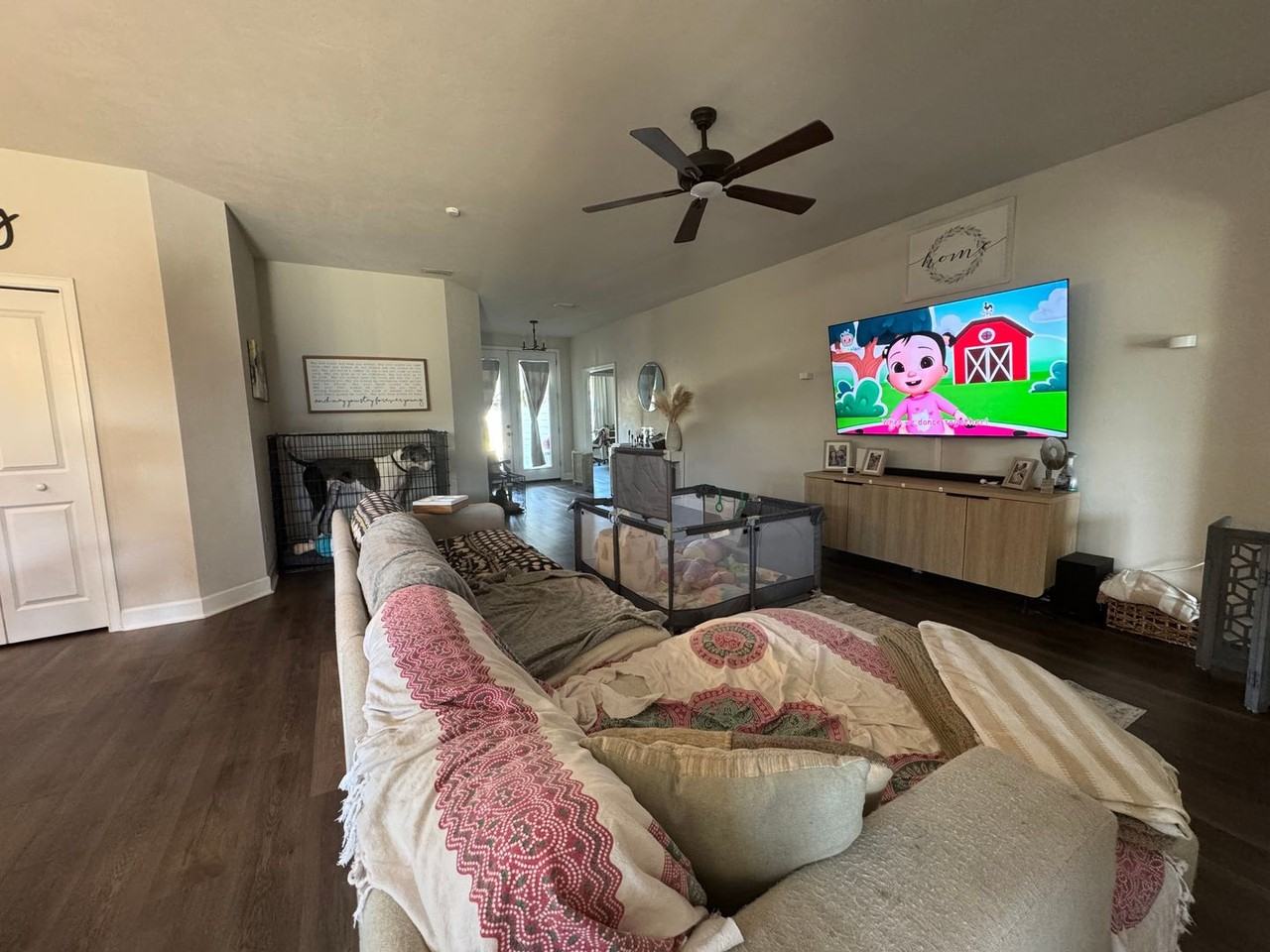 12639 Nw 159th Way - Photo 3 of 11