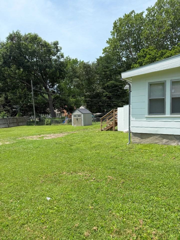 3701 3701 SW Munson Ave - 3701 SW Munson - Photo 3 of 28