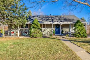 3200 S Grape St - Photo 1 of 1