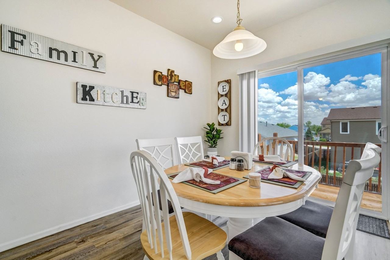 1415 Legend Oak Dr - Photo 5 of 30