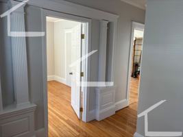featured image of 26 Matchett St