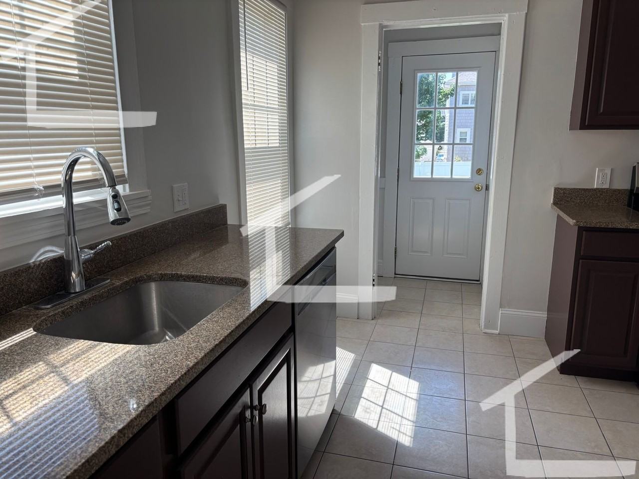 26 Matchett St - Photo 6 of 11