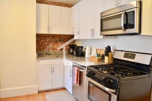 34 East Springfield Street - Photo 1 of 1