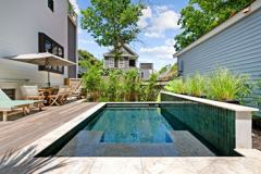 7 Carrere Ct - Photo 1 of 1