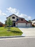 5803 St Charles Dr - Photo 1 of 1