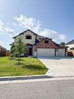 featured image of 5803 St Charles Dr