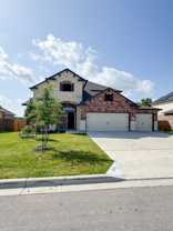 5803 St Charles Dr - Photo 1 of 1