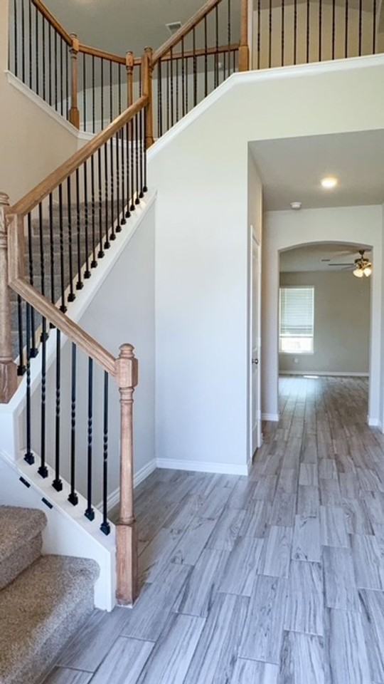 5803 St Charles Dr - Photo 5 of 20