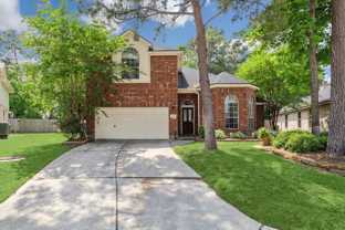 20611 Carmine Oak Ct #0 - Photo 1 of 1