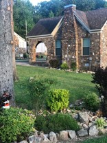 9001 Colonel Glenn Rd - Photo 1 of 1