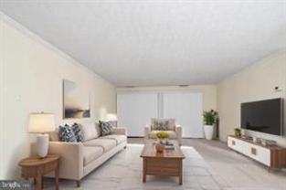 10112SOUTH Campus Way S - Photo 1 of 1
