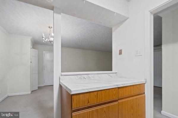 10112SOUTH Campus Way S - Photo 2 of 7