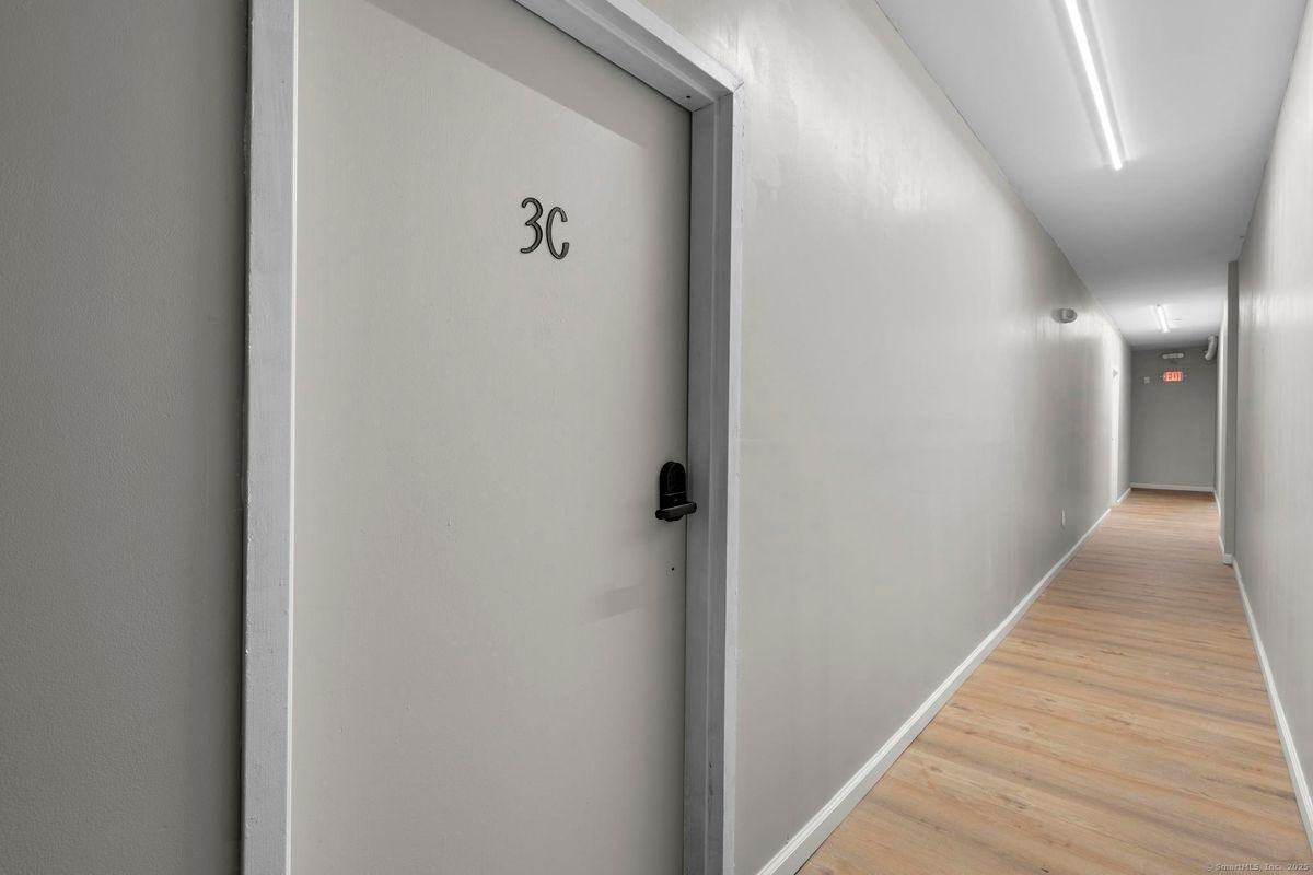 140 Grand St ##3c - Photo 3 of 12