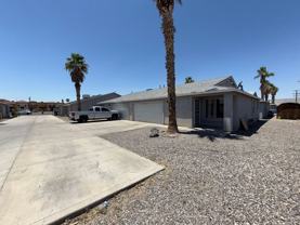 807 Gemstone Ave ##4 - Photo 1 of 1