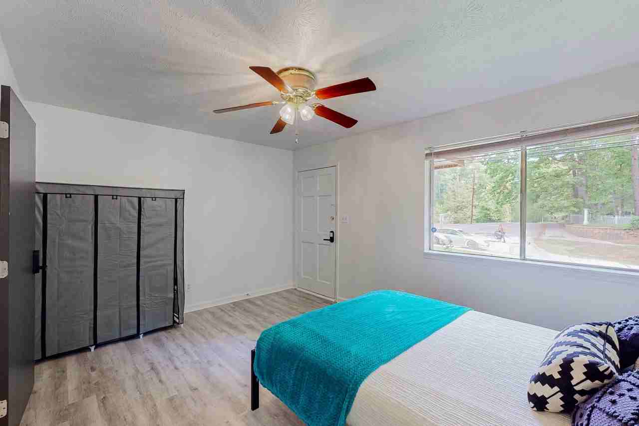 Lake Jodeco Road - Photo 6 of 6