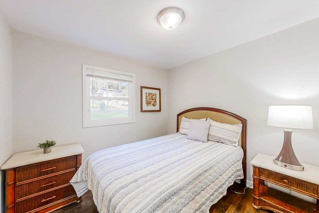 Alfred Road Northwest - Photo 7 of 7