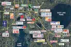 Jersey Ave - Photo 2 of 22