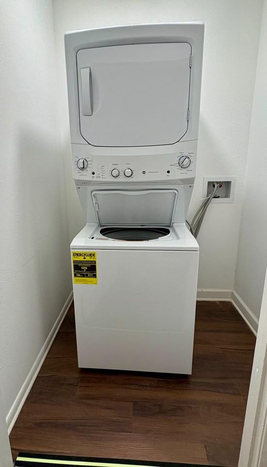 Tarberry Road - Photo 3 of 8