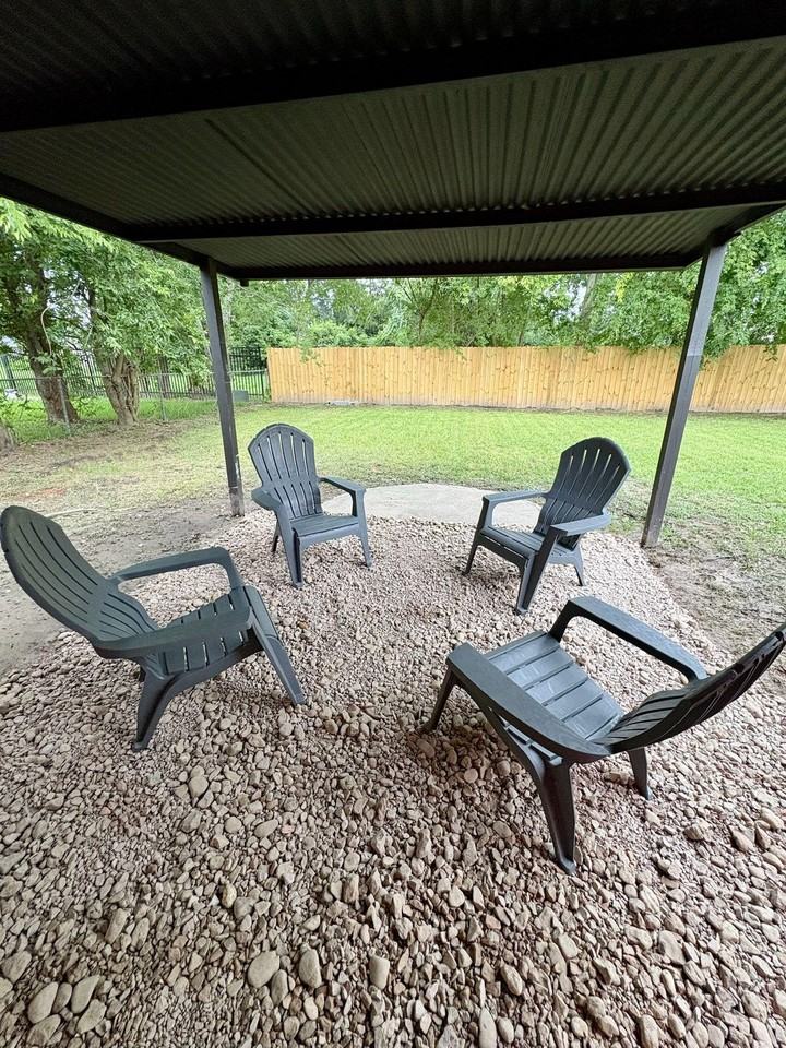 Tarberry Road - Photo 4 of 8