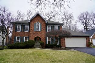 825 Biltmore Ct - Photo 1 of 1