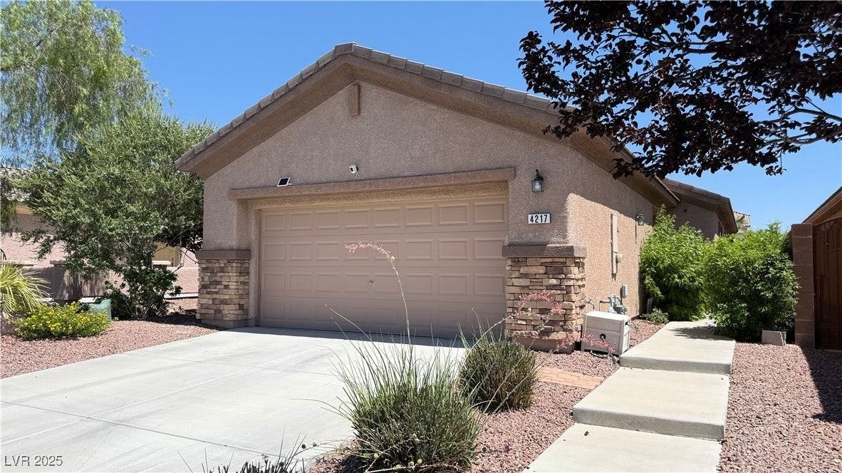 4217 Gliding Gulls Ave - Photo 2 of 26