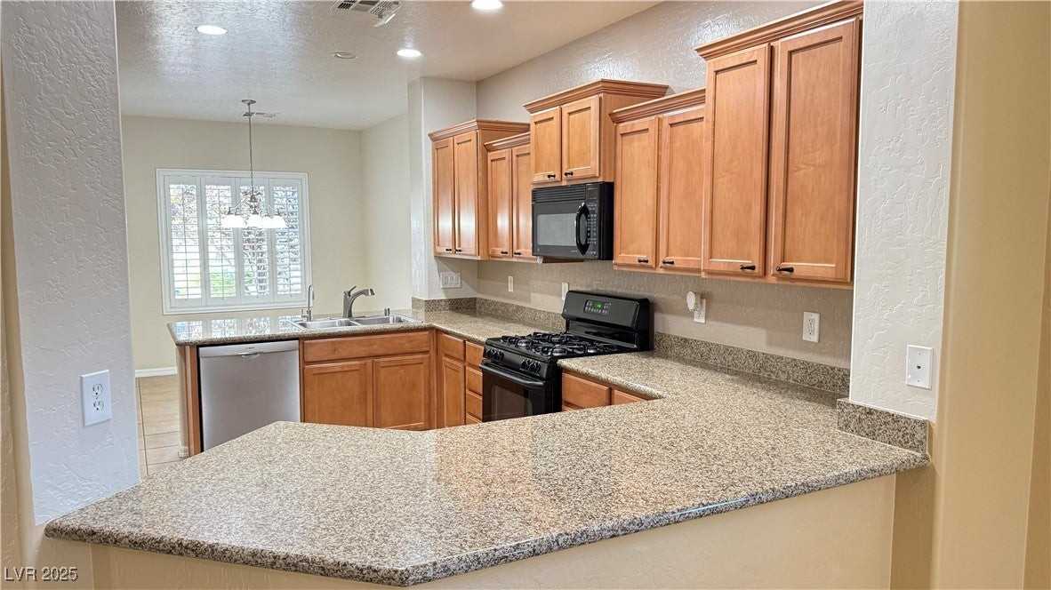 4217 Gliding Gulls Ave - Photo 3 of 26