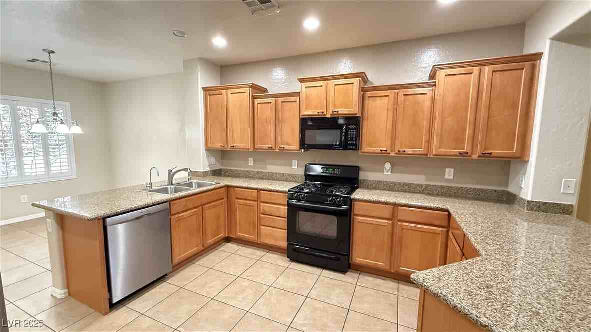 4217 Gliding Gulls Ave - Photo 4 of 26