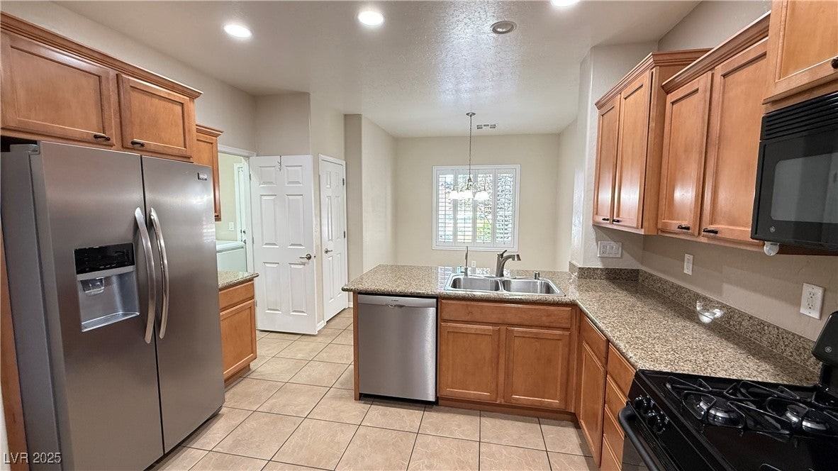 4217 Gliding Gulls Ave - Photo 5 of 26