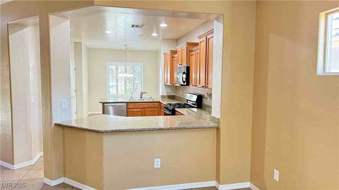 4217 Gliding Gulls Ave - Photo 6 of 26