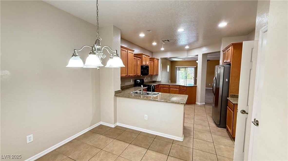 4217 Gliding Gulls Ave - Photo 7 of 26