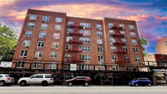 6535 Broadway - Photo 1 of 1