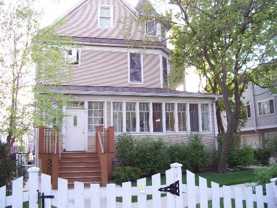 431 S Harvey Ave Apt E #Apt E - Photo 1 of 1