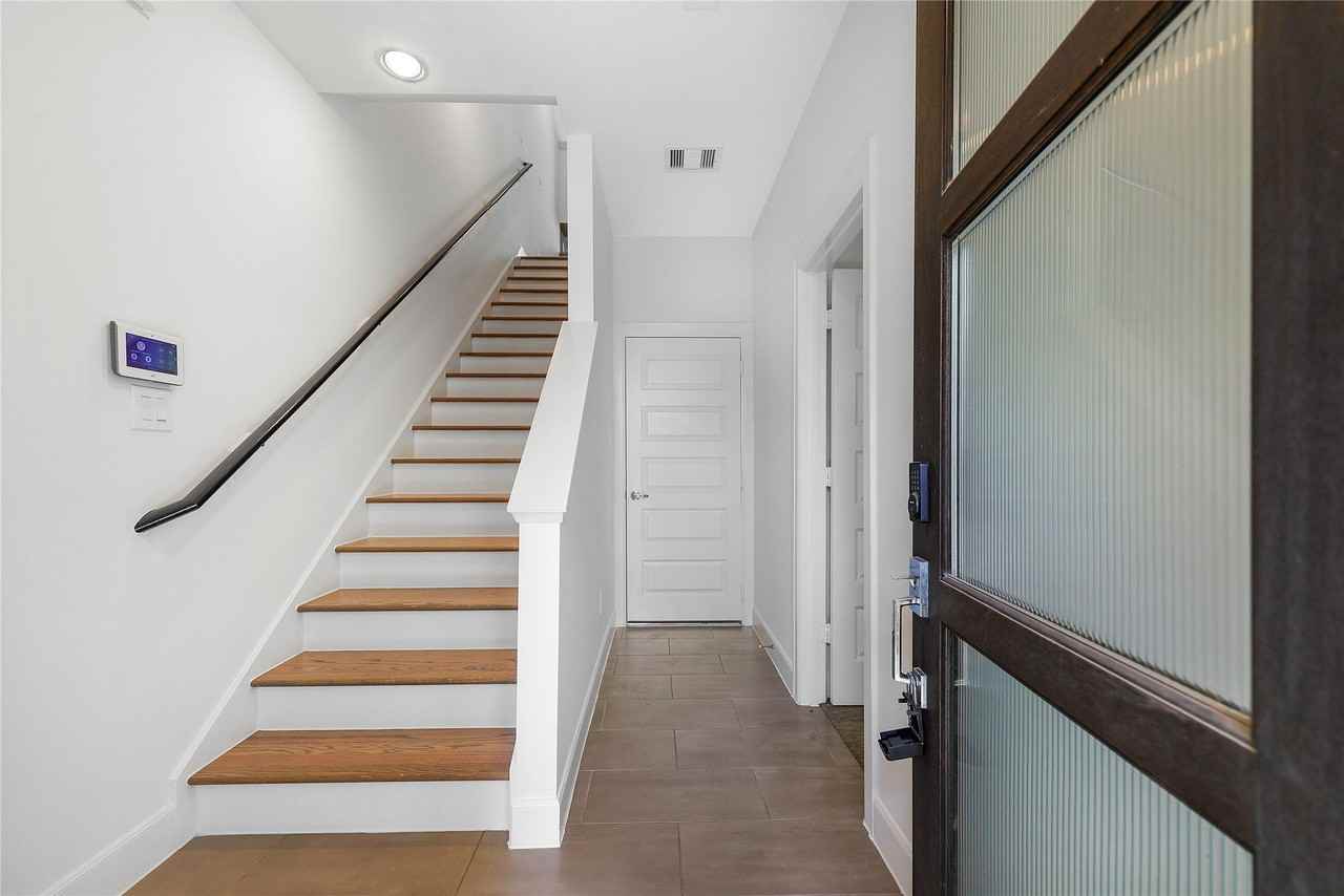 2724 Eado Edge Ct - Photo 6 of 19