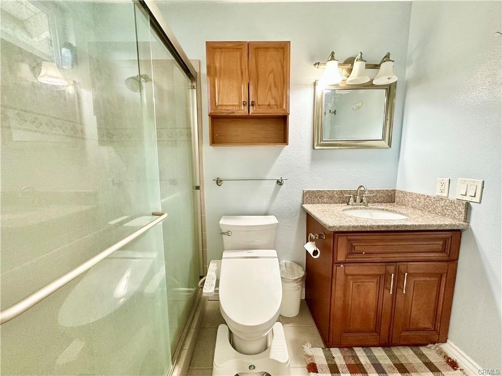 16403 Cherry Crest Cir - Photo 2 of 8