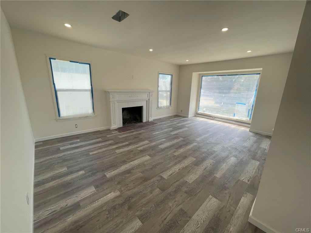 21804 Halldale Ave - Photo 2 of 8