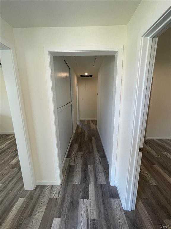 21804 Halldale Ave - Photo 3 of 8