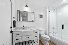 23477 Palm Dr - Photo 1 of 1