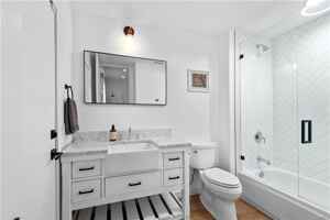 featured image of 23477 Palm Dr