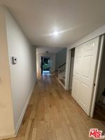 featured image of 23444 Park Hermosa