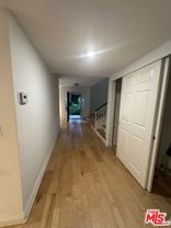 23444 Park Hermosa - Photo 1 of 1